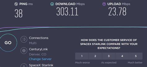 Starlink upload speed. Things To Know About Starlink upload speed. 